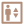 Ascenseur