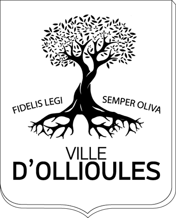 Ollioules