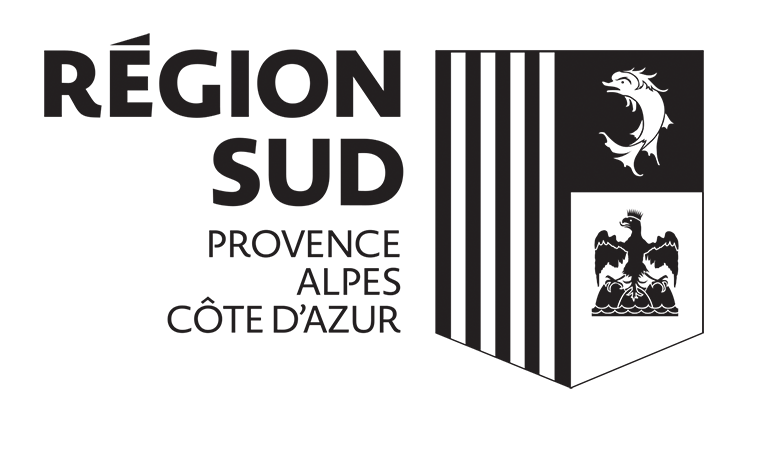 Région SUD