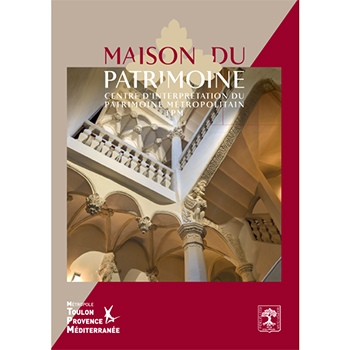 Maison du Patrimoine