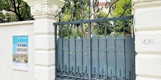 Villa Rosemaine