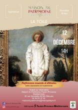 La Toile