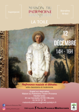 La Toile