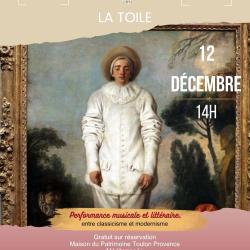 La Toile